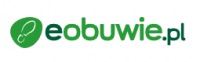 eobuwie