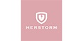 herstorm