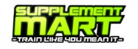 supplement mart