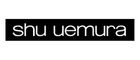 Shu Uemura HK