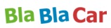BlaBlaCar