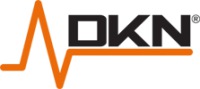 DKN UK