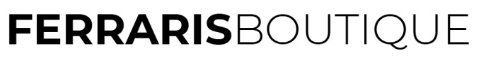 ferrarisboutique