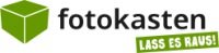 Fotokasten