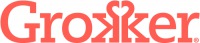 grokker