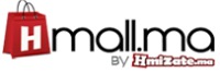 hmall