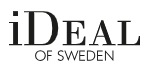 iDeal Of Sweden
