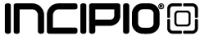 Incipio
