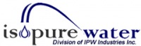 IsoPure Water