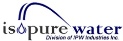 IsoPure Water
