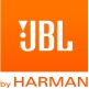 JBL
