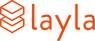 laylasleep