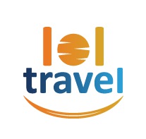 lol.travel
