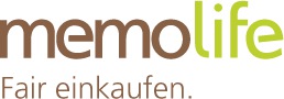 Memolife