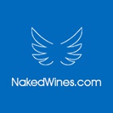 Naked Wines