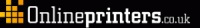 Onlineprinters