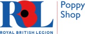 Poppy Shop UK