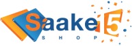 saake-shop