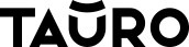 TAURO
