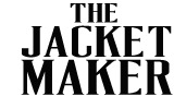The Jacket Maker