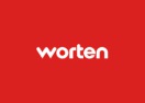 worten