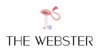 The Webster