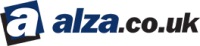Alza