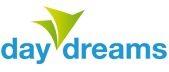 daydreams