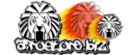 afrostore