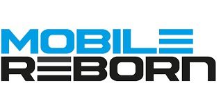 mobilereborn