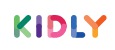 kidly