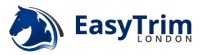 Easytrimlondon