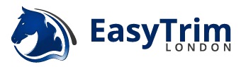 Easytrimlondon
