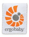 Ergobaby