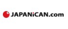 Japanican