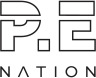 pe-nation