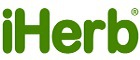 Iherb