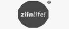 Ziinlife 傢俱