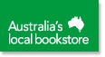 Booktopia