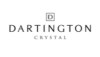 Dartington Crystal