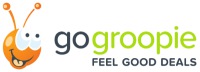 Go Groopie