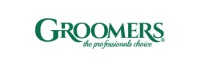 Groomers