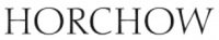 Horchow