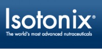 Isotonix