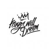 kingswilldream