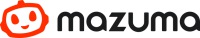 Mazuma