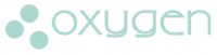 Oxygen