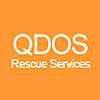 QDOS Breakdown
