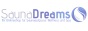 saunadreams