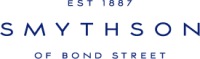 Smyths